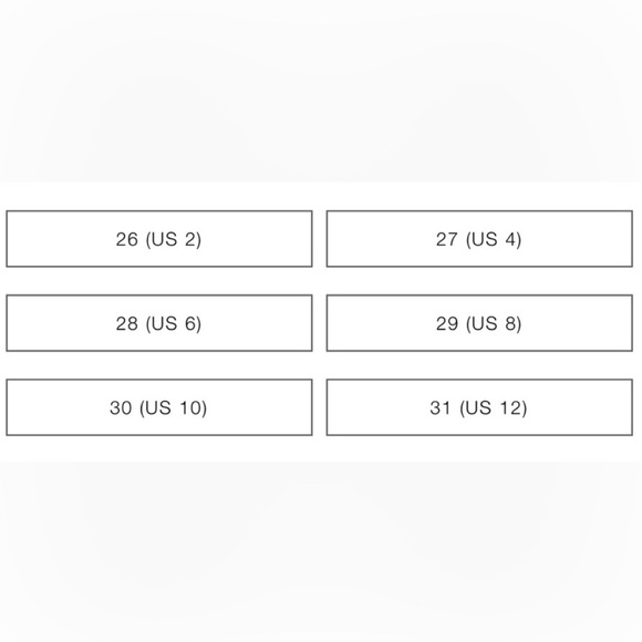 ZARA Z1975 MID WAIST RIPPED CUT OUT STRAIGHT LEG JEANS - Picture 4 of 5